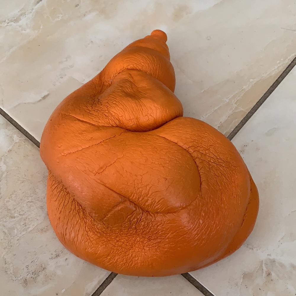 Bakery Squishy - Picture 5 of 12